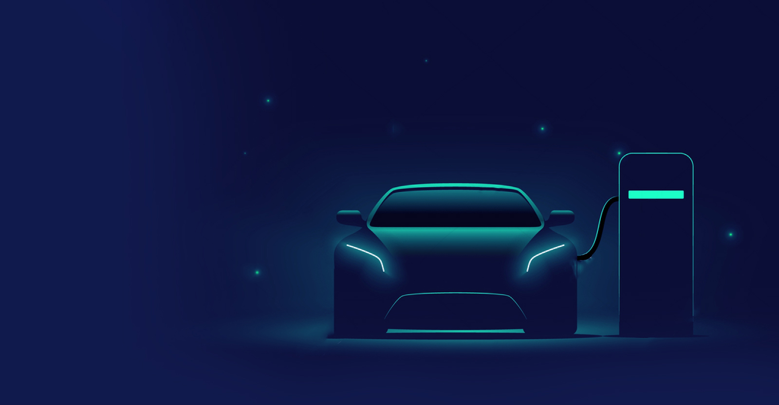 ReadiCharge Installation