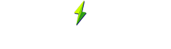 ReadiCharge Logo